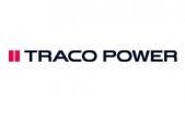 Traco Power