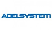 Adelsystem