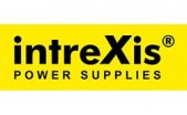 Intrexis