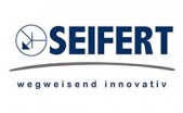 Seifert
