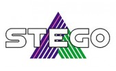 Stego