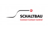 Schaltbau