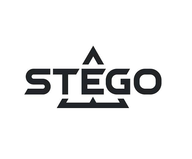 Stego