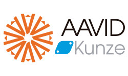 AAVID