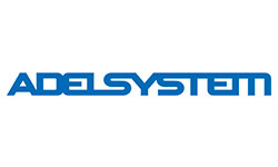 ADELSYSTEM