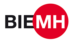 BIEMH