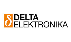 DELTA ELEKTRONIKA