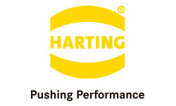 HARTING
