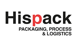 Hispack