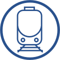 ferroviario