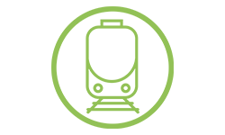 TREN