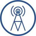 Telecomunicaciones