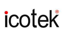 icotek