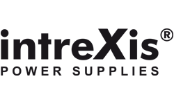 intreXis