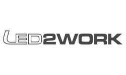 LED2WORK