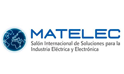 MATELEC