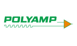 POLYAMP