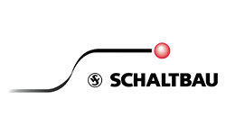 SCHLTBAU
