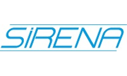SIRENA