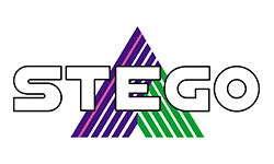 STEGO