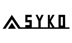 SYKO
