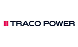 TRACO POWER