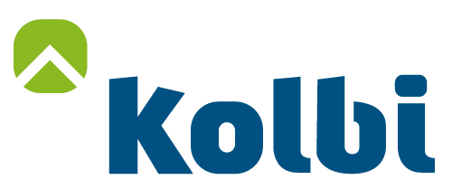 Kolbi