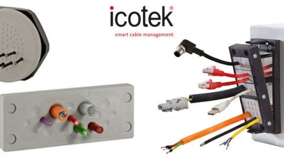 Claves para pasar fibra óptica a un cuadro eléctrico de forma rápida y sencilla