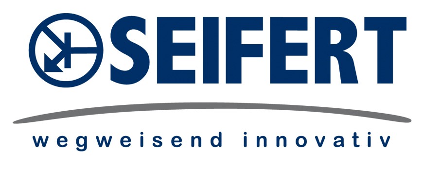 Anunciamos un acuerdo de distribuidor con SEIFERT SYSTEMS